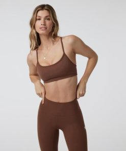 Bitewear.shopafdd806dc8 1