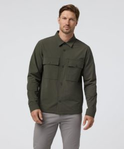 Bitewear.shopafec993ca3 1