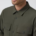 Bitewear.shopafec993ca3 2