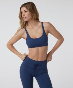 Bitewear.shopaff2a8c6c0 1