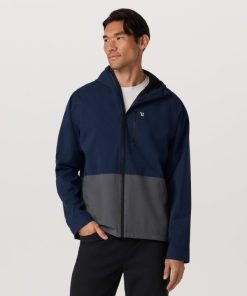 Bitewear.shopb004a9ad86 1