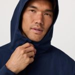 Bitewear.shopb004a9ad86 2