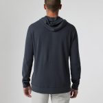 Bitewear.shopb01988fd5c 2