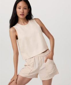 Bitewear.shopb03db9b37d 1