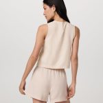 Bitewear.shopb03db9b37d 3