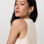 Bitewear.shopb03db9b37d 5