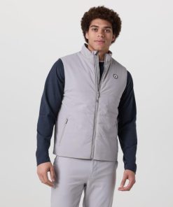 Bitewear.shopb0420e8fea 1