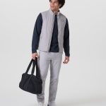 Bitewear.shopb0420e8fea 2