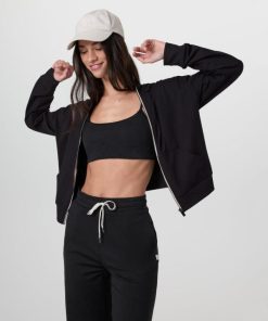 Bitewear.shopb0742bf683 1