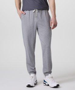 Bitewear.shopb09d07b10d 1