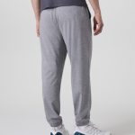 Bitewear.shopb09d07b10d 2