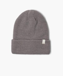 Bitewear.shopb0c30c7370 1