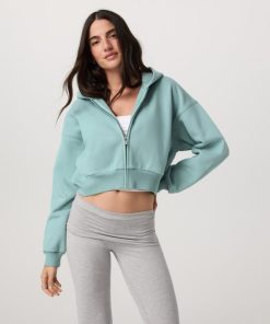 Bitewear.shopb0d04b0947 1