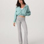 Bitewear.shopb0d04b0947 2