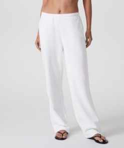 Bitewear.shopb117584b5a 1