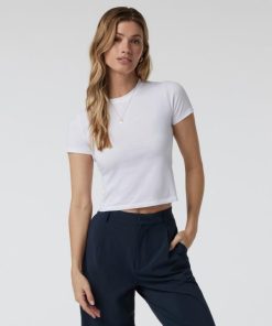 Bitewear.shopb146644a52 1