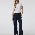 Bitewear.shopb146644a52 2