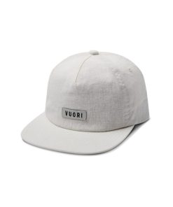 Bitewear.shopb17dcd2c14 1