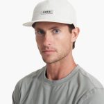 Bitewear.shopb17dcd2c14 2