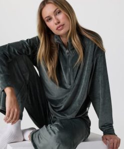 Bitewear.shopb1875d75ee 1