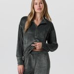 Bitewear.shopb1875d75ee 2