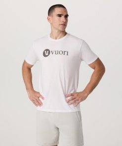 Bitewear.shopb1c6957346 1