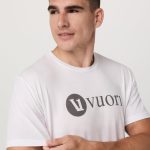 Bitewear.shopb1c6957346 2