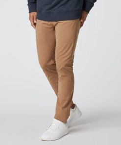 Bitewear.shopb2260c908b 1