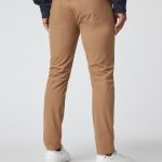 Bitewear.shopb2260c908b 2