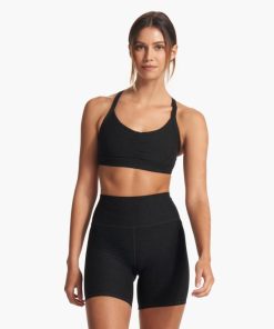 Bitewear.shopb268bd660b 1