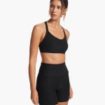 Bitewear.shopb268bd660b 2