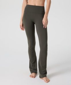 Bitewear.shopb273329dc7 1