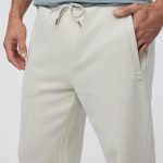 Bitewear.shopb2d8fa1b6d 2