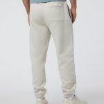 Bitewear.shopb2d8fa1b6d 3