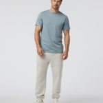 Bitewear.shopb2d8fa1b6d 4