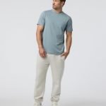 Bitewear.shopb2d8fa1b6d 5