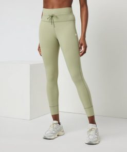 Bitewear.shopb2f7ccd9de 1