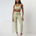 Bitewear.shopb2f7ccd9de 2