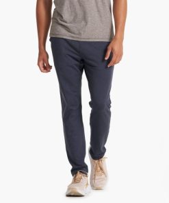 Bitewear.shopb32a79b5e0 1