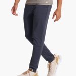 Bitewear.shopb32a79b5e0 2