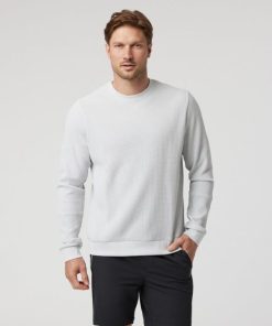 Bitewear.shopb36ca0b74e 1