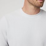 Bitewear.shopb36ca0b74e 2