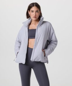 Bitewear.shopb3ce07a0cd 1