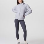 Bitewear.shopb3ce07a0cd 2