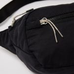 Bitewear.shopb3dce4271e 2