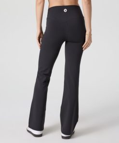 Bitewear.shopb3f805a891 1