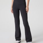 Bitewear.shopb3f805a891 2