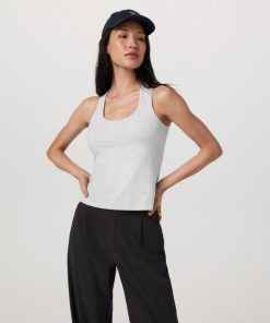 Bitewear.shopb408ec2355 1