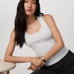 Bitewear.shopb408ec2355 2