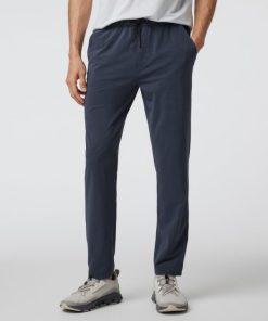 Bitewear.shopb426882eb1 1